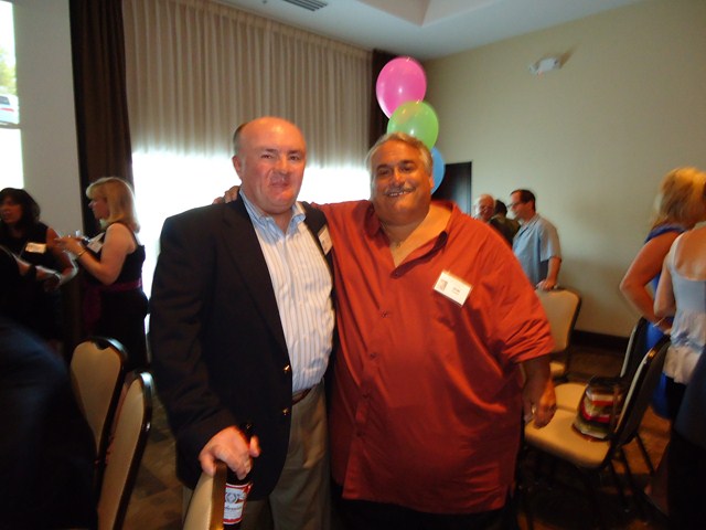 class of 71 reunion saturday 020.JPG